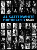 Al Satterwhite Photography