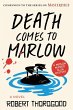 Death Comes to Marlow - Bild 1