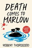 Death Comes to Marlow