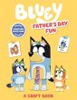 Bluey: Father's Day Fun - Bild 1
