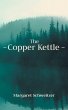 The Copper Kettle - Bild 1