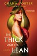 The Thick and the Lean - Bild 1