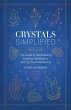 Crystals Simplified - Bild 1