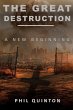 The Great Destruction, A New Beginning - Bild 1