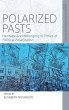 Polarized Pasts - Bild 1