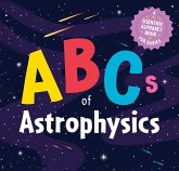 ABCs of Astrophysics