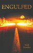 Engulfed - Bild 1