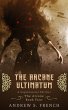 The Arcane Ultimatum - Bild 1