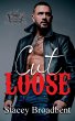Cut Loose - Bild 1