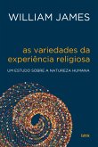 As variedades da experiência religiosa