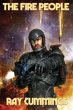 The Fire People - Bild 1