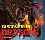 Discovering Dragons