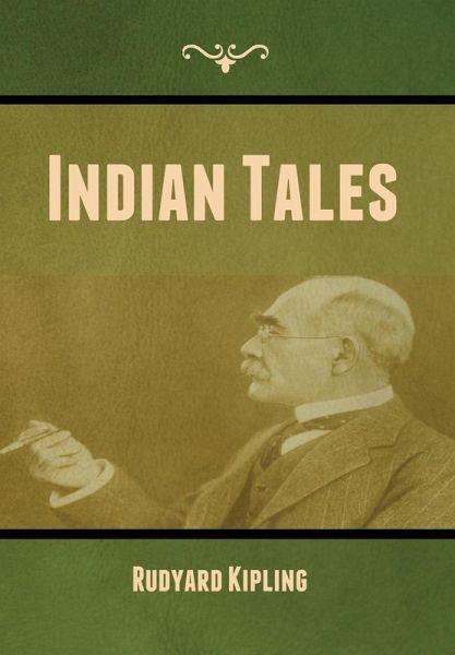 Indian Tales Indian Tales