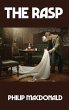 The Rasp - Bild 1