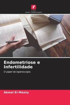 Endometriose e Infertilidade - El-Mazny, Akmal