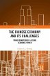 The Chinese Economy and its Challenges - Bild 1