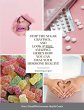 Stop Sugar Cravings- Look And Feel... - Bild 1