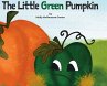 The Little Green Pumpkin - Bild 1