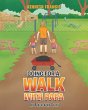 Going For a Walk with Papa: The... - Bild 1