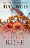 Wild Irish Rose (eBook, ePUB)