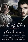 Out of the Darkness (A Conquering Fear Novel, #2) (eBook, ePUB)