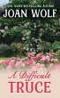 Difficult Truce (eBook, PDF) - Bild 1