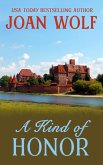 Kind of Honor (eBook, PDF)