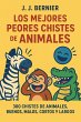Los Mejores Peores chistes de animales.... - Bild 1