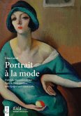 Portrait à la mode (eBook, PDF)