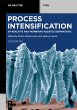 Process Intensification (eBook, PDF) - Bild 1