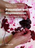 Possession and Dispossession (eBook, PDF)