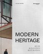 Modern Heritage (eBook, PDF) - Bild 1