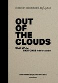Out of the Clouds (eBook, PDF)