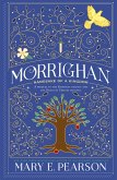 Morrighan (eBook, ePUB) Morrighan (eBook, ePUB)