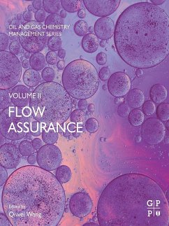 Flow Assurance (eBook, ePUB)