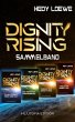 Dignity Rising: Jubiläums-Sammelband... - Bild 1