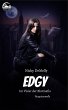 EDGY (eBook, ePUB) - Bild 1
