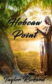 Hobcaw Point (eBook, ePUB)