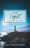 I Am Light (The Affirmation Collection, #2) (eBook, ePUB)