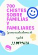 700 chistes sobre familias y familiares... - Bild 1