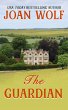 Guardian (eBook, PDF) - Bild 1
