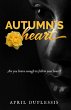 Autumn's Heart (eBook, ePUB) - Bild 1