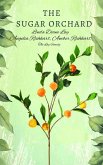 The Sugar Orchard (eBook, ePUB) The Sugar Orchard (eBook, ePUB)