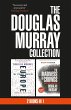 The Douglas Murray Collection (eBook,... - Bild 1
