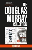 The Douglas Murray Collection (eBook, ePUB)
