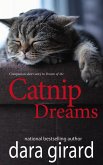Catnip Dreams (eBook, ePUB)