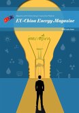 EU China Energy Magazine 2022 June Issue (eBook, ePUB)
