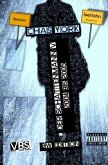Chas York - Der Schattenmann 5 (BW-Edition)