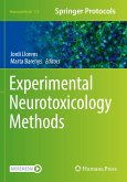 Experimental Neurotoxicology Methods