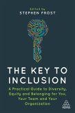 The Key to Inclusion (eBook, ePUB)